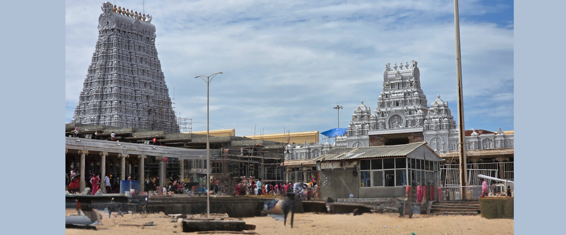 Thirucheeralaivai (3) (4)