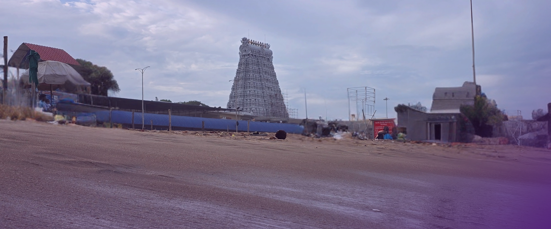 Thirucheeralaivai (4)