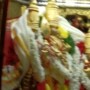 Skandha  Sasti  Festival – 2025